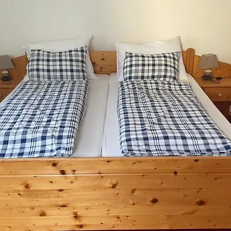 Hotel Bommel